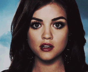 Ma hiába próbálsz meg eltitkolni valamit, titkodra fény derül - Egymondatos horoszkóp: július 3. péntek