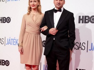 USE unused: a hazai vörös szőnyeg kedvencei