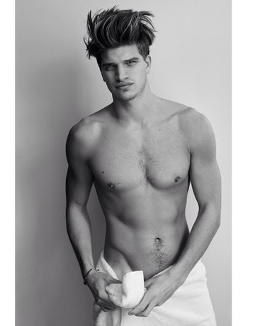 Toby Huntington-Whiteley