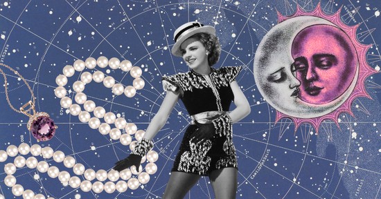 Ez a néhány csillagjegy megüti a főnyereményt az idei évben a Tarot kártya előrejelzése szerint