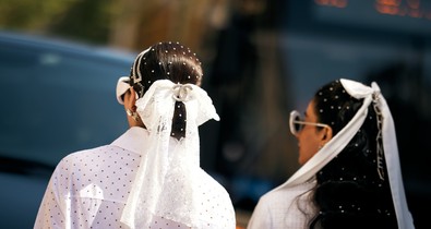 Asztrológiai előrejelzés: Nagy lezárásokat, gyógyulást és komoly szerelmet hoz az ősz