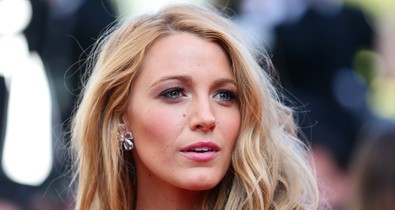Blake Lively nyilvánosan kért bocsánatot a rákos Katalin hercegnétől
