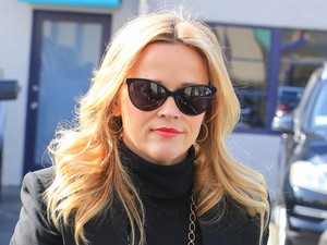 Ezért nem tudjuk megunni Doktor Szöszit