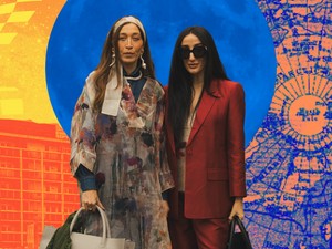 Havi horoszkóp: Ezek a csillagjegyek karrier fronton szárnyalni fognak novemberben