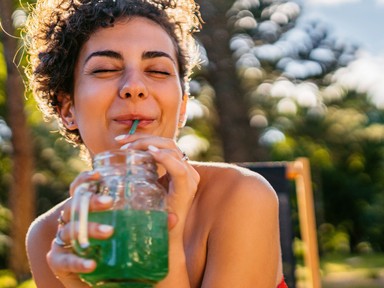 Tavaszi nagytakarításra fel - kezd belülről!