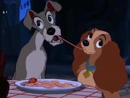 Ezt a témát vesd be első randin a kiszemelted csillagjegye alapján