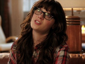 Te látod a betűket? Ez az új optikai őrületet az interneten!