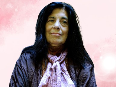 „A nőknek el kellene kezdeniük igazat mondani” – Susan Sontag öröksége ma is aktuális