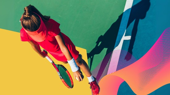 Versenysport gyermekkorban: megpróbálja, de meg is erősíti a gyerekeket és a családot a profi szintű versengés