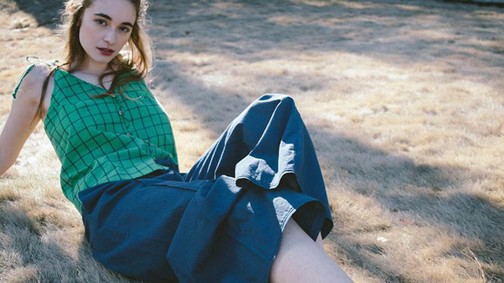 Itt szerezheted be a magyar tervezők által készített legmenőbb darabokat a fesztiválra