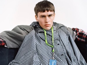 Aranyáron kínálják a szezon legszerencsétlenebb ruhadarabját