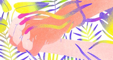 A biztonságos kötődés és az egészséges távolság nem ugyanazt jelenti