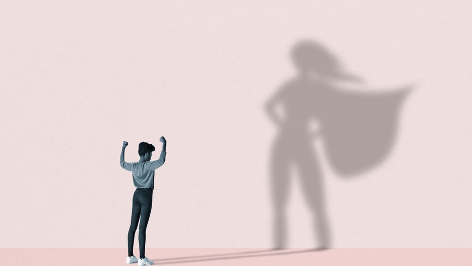 4 dolog, amit érdemes betervezned a felnőtt éveidre