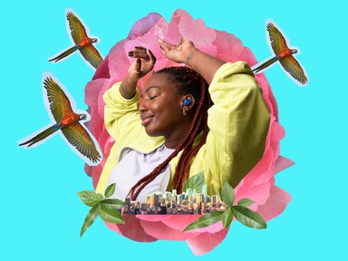 A legjobb technológiai eszközök, amik jótékony hatással lehetnek a mentális egészségedre 