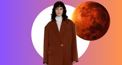 Napi horoszkóp: A Mérlegre izgalmas szexuális élmények várnak, a Halak tele van ötletekkel - február 7.