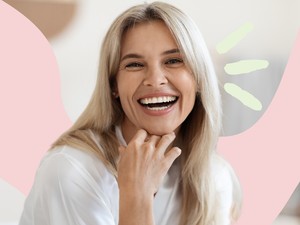 Szakértőt kérdeztünk, melyek a leghatékonyabb szérumok érett bőrre