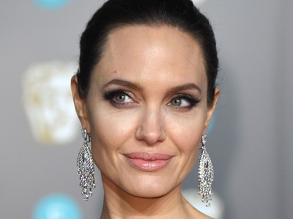 15 sztár, akikről nem is tudtad, hogy biszexuálisak