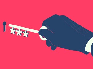 Így szerezheted vissza a feltört Facebook-profilodat