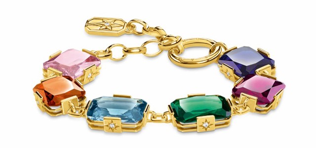 Ezek lesznek az őszi-téli ékszertrendek