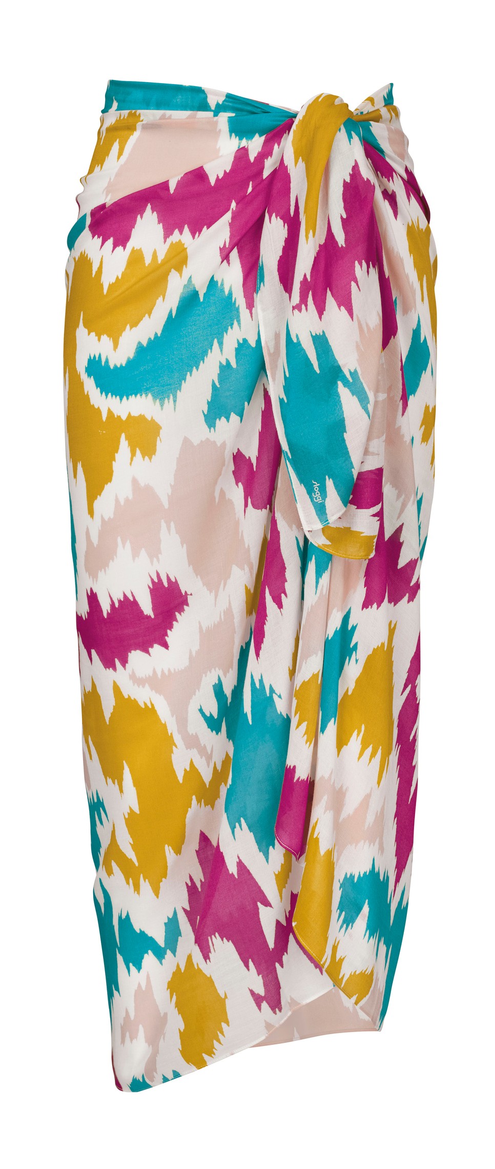 Moorish Idol pareo 9999 Ft