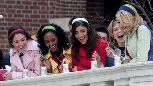 Ennek a 6 csillagjegynek a szülöttjei hajlamosak leginkább az utálkozásra