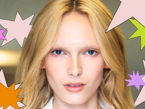 Extrém beauty kezelések, amiktől elsőre kiráz a hideg, pedig hatékonyak