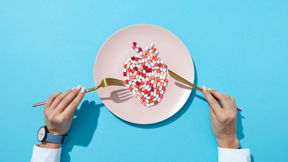 Nem árt, ha tudod, milyen hatása van, ha túl sok B-vitamin kerül a szervezetedbe