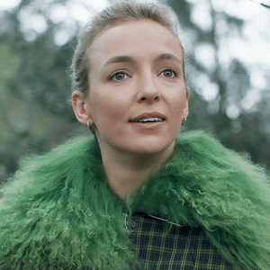 Ma könnyelműségednek anyagi következményei lehetnek - Egymondatos horoszkóp: június 11. csütörtök