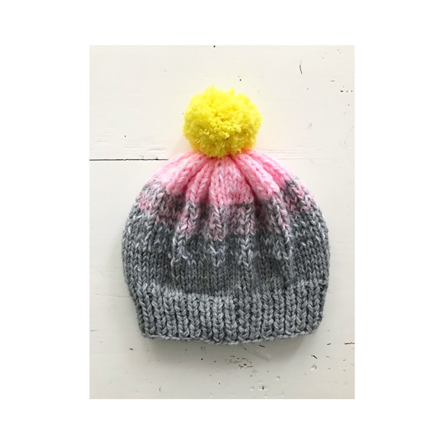 Tokió 2020: Tom Daley a kötögető olimpikon, aki nem fél önmaga lenni és ezzel százezreket inspirál 