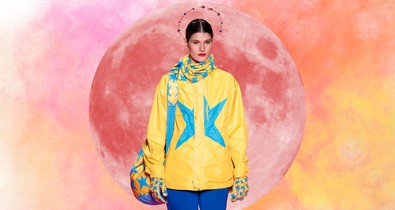 Napi horoszkóp: Az Ikreknek felelősséget kell vállalnia, a Bak túl szigorú magához - június 8.