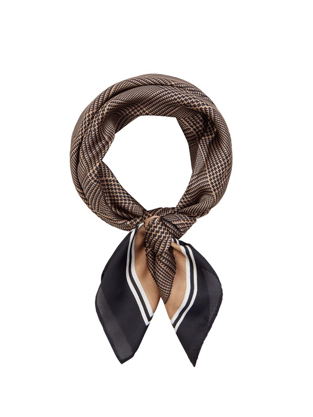 Kendő MOHITO 2595 Ft