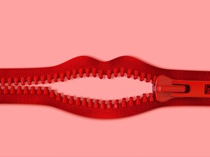 „Bocsi drágám, most nem áll fel. Próbáljuk meg holnap, jó?” - A szex halála az, ha nem beszélsz róla