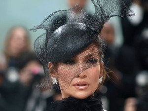 Jennifer Lopez elmondta, mit tenne, ha Ben Affleck megcsalná