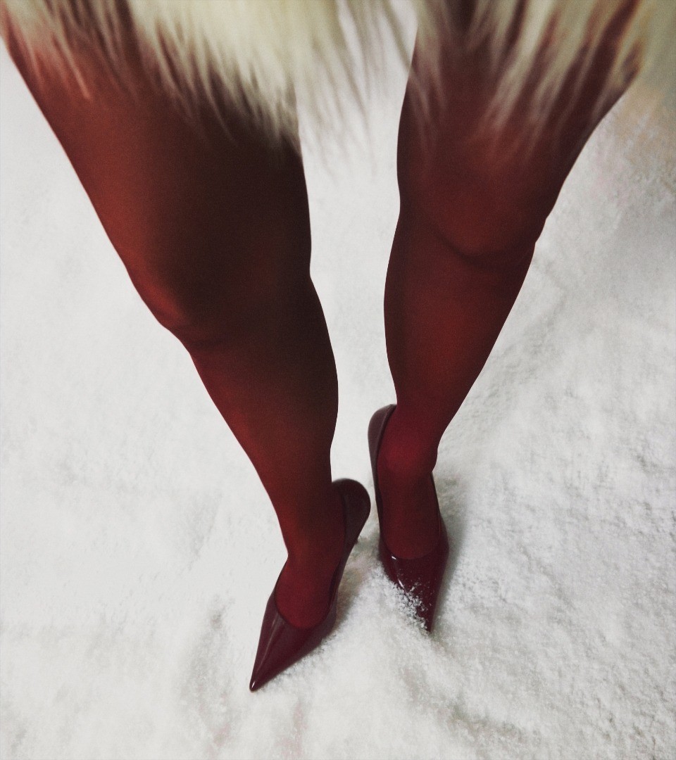 Letisztult elegancia és prémium részletek – ünnepi stílus Kazar módra