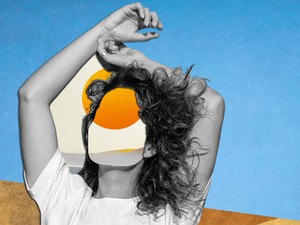 Az 5 perces módszer, amitől kevésbé érzed magad egyedül