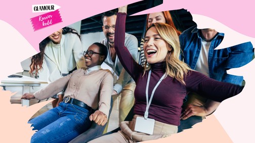 Az önbecsülésnek 6 alappillére van - a tiéd mennyire áll erős lábakon?