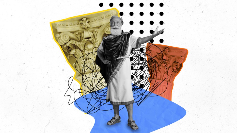 Műveltségi kvízünkből most megtudhatod, mennyire vagy képben a híres emberek idézeteivel