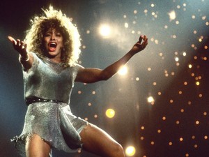 Kiderült, mekkora örökséget hagyott hátra Tina Turner
