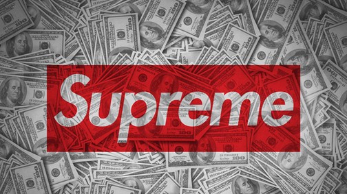 Egy 15 éves srác megcsinálta a divatmajmok álom-Ferrariját