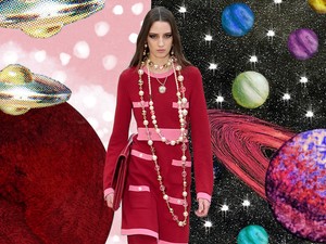 Napi horoszkóp: Az Oroszlán produktív lesz, a Halak összemelegedhet egy barátjával