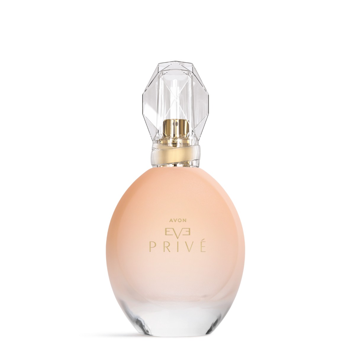 A legjobb női parfüm (tanácsadói hálózat) - Avon Eve Privé parfüm 