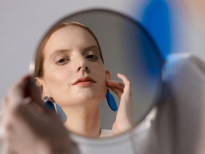 5 viselkedésminta, amiből rögtön felismerheted a nárcisztikust