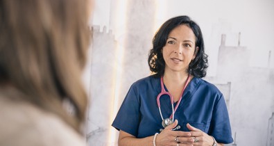 Mennyi idő alatt tudjuk egészségesen és tartósan leadni testsúlyunk legalább tizedét? - A szakorvos válaszol