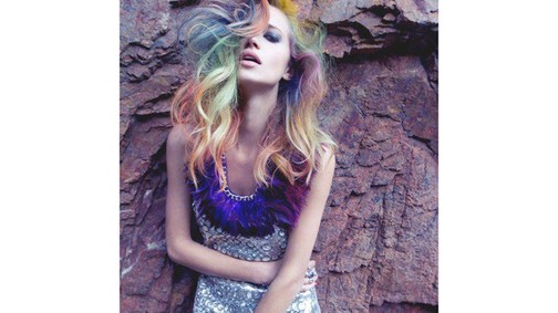 Mennyire félsz, hogy hülyének néznek?