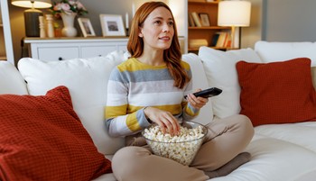 Kevesen tudják, de létezik egy beállítás a Netflixen, ami azonnal megszünteti a legbosszantóbb funkciót