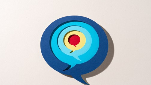 Egészen döbbenetes oka van, miért beszélünk magunkban: íme a tudományos válasz