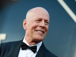 Bruce Willis felesége vallomást tett, könnyekig hatódtunk