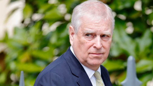 Szakértő elemezte a brit királyi család valaha volt legnagyobb botrányát