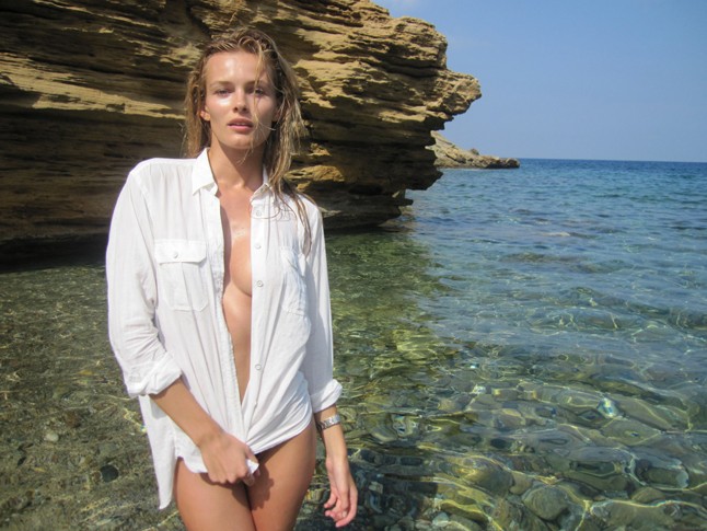 Edita Vilkeviciute