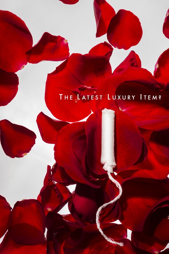 Tavaly csökkentésért kampányoltunk, idén adót emeltek